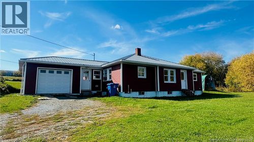 2459 Rte 103, Somerville, NB, E7P3B7 | Card Image