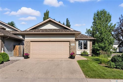 103 Dulmage Cres, Saskatoon, SK, S7T0C7 | Card Image