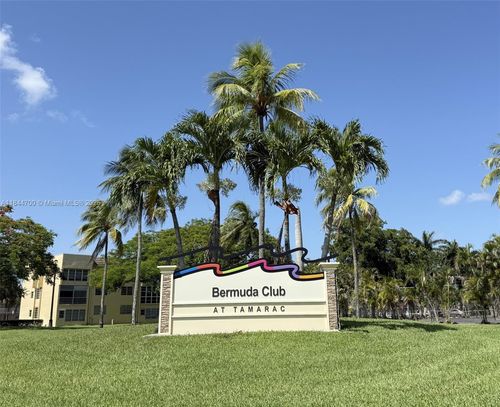 apt-101-5851 Nw 62nd Ave, Tamarac, FL, 33319-2224 | Card Image