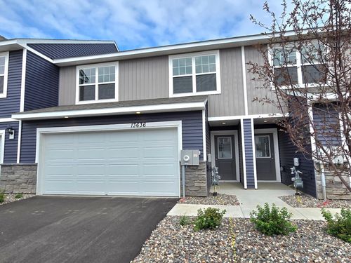 13652 Kaylemore Trail, Rosemount, MN, 55068 | Card Image