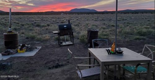 Xxxx Six Shooter Trail, Williams, AZ, 86337 | Card Image