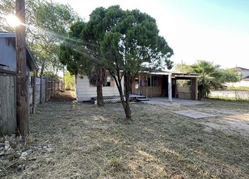 240 Zena Dr, Brownsville, TX, 78521-5331 | Card Image