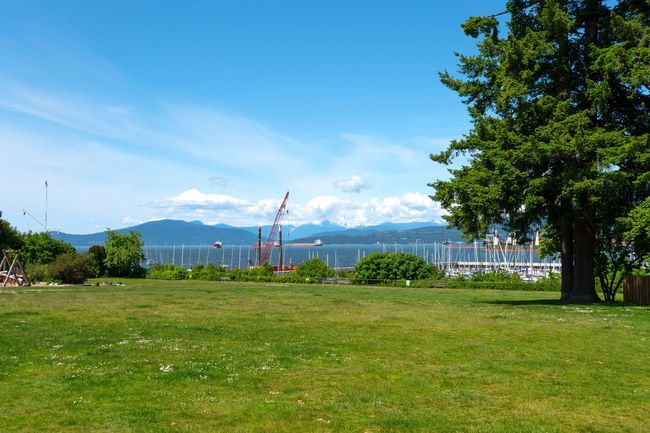 3652 Point Grey Rd, House other with 4 bedrooms, 4 bathrooms and 2 parking in Vancouver BC | Image 28