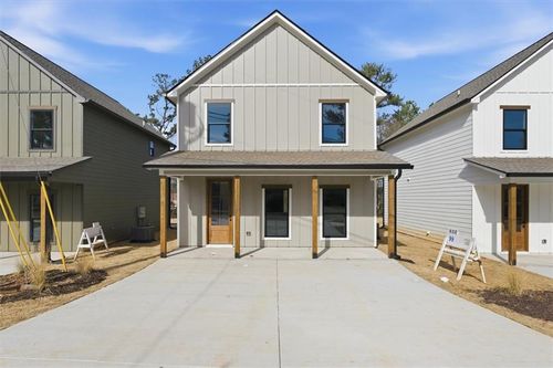 99 Carroll Cir, Carrollton, GA, 30117 | Card Image