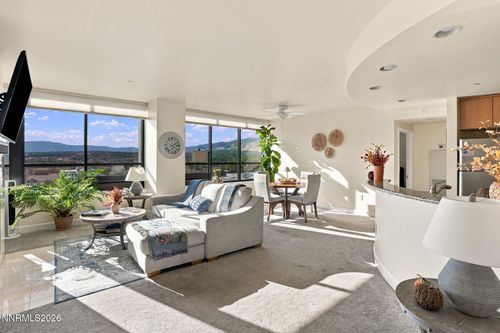 unit-1207-450 N Arlington Ave, Reno, NV, 89503-4740 | Card Image
