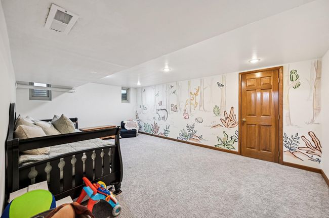 1537 Barrington Rd, House other with 4 bedrooms, 3 bathrooms and null parking in Upper Arlington OH | Image 33