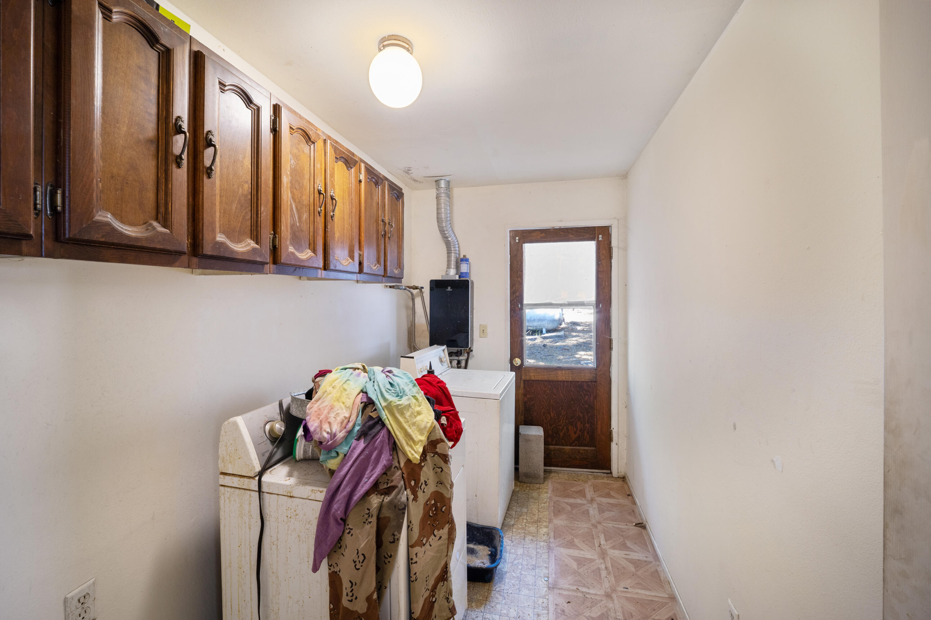 Residential in Shingletown 3