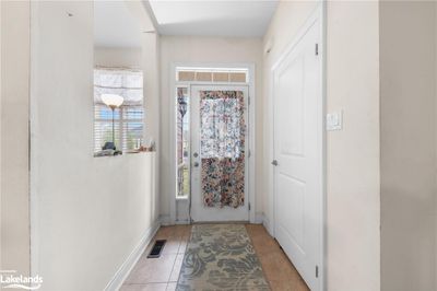 2 Loggers Gate, Townhouse with 3 bedrooms, 3 bathrooms and 2 parking in Wasaga Beach ON | Image 3