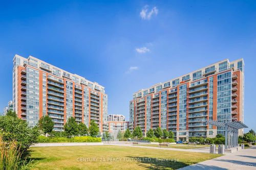 1209-60 S Town Centre Blvd, Markham, ON, L6G0C5 | Card Image