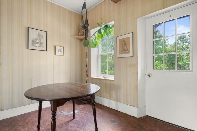 632 Morristown Corners Rd, Home with 0 bedrooms, 3 bathrooms and null parking in Morristown VT | Image 5