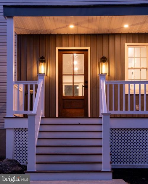 616 Millwood Rd, WILLOW STREET, PA, 17584-9515 | Card Image