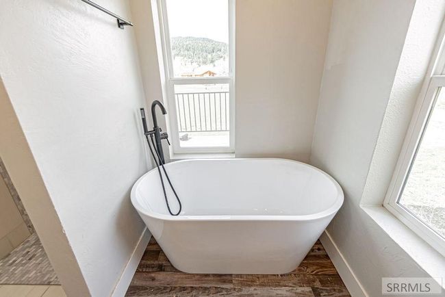 214 Park Ln, House other with 2 bedrooms, 2 bathrooms and null parking in Irwin ID | Image 19