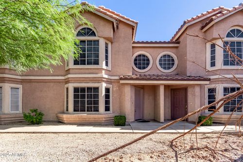 1112-2875 W Highland St, Chandler, AZ, 85224-7800 | Card Image