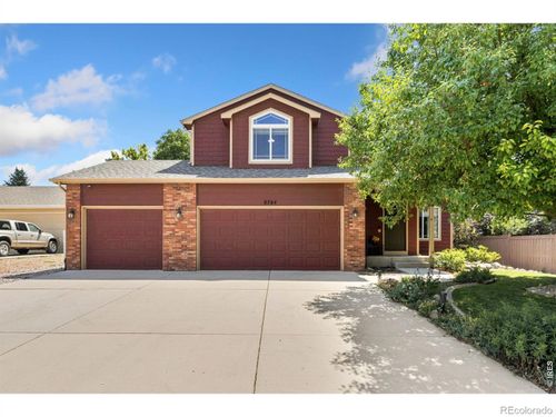 8784 Crossfire Dr, Wellington, CO, 80549-1777 | Card Image