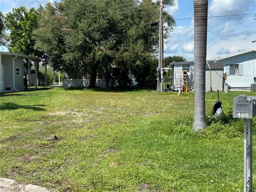 4812 Boca Raton Ave, Sarasota, FL, 34234-2904 | Card Image