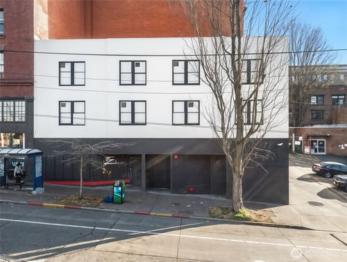 1117 Pike St, Seattle, WA, 98101-1923 | Card Image