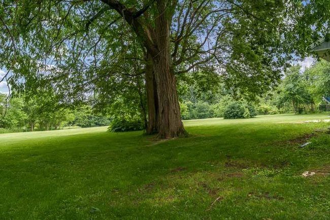 14350 Trask Bridge Rd, House other with 4 bedrooms, 3 bathrooms and null parking in DURAND IL | Image 73