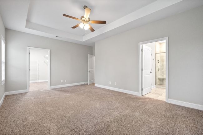 1184 Eagles Nest Ln, House other with 4 bedrooms, 3 bathrooms and 6 parking in Clarksville TN | Image 16
