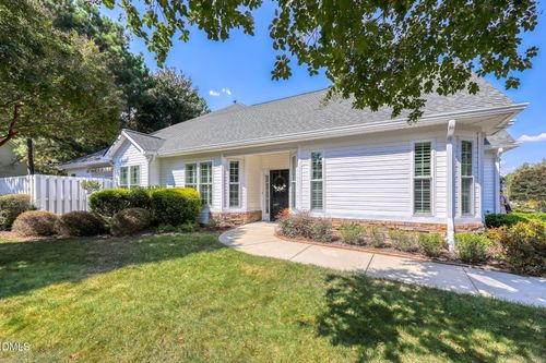 101 Uplands Creek Dr, Cary, NC, 27519-7134 | Card Image