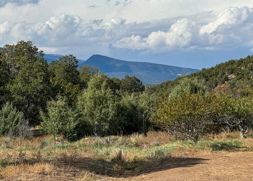 68 Canyon Rd, Sandia Park, NM, 87047-9334 | Card Image