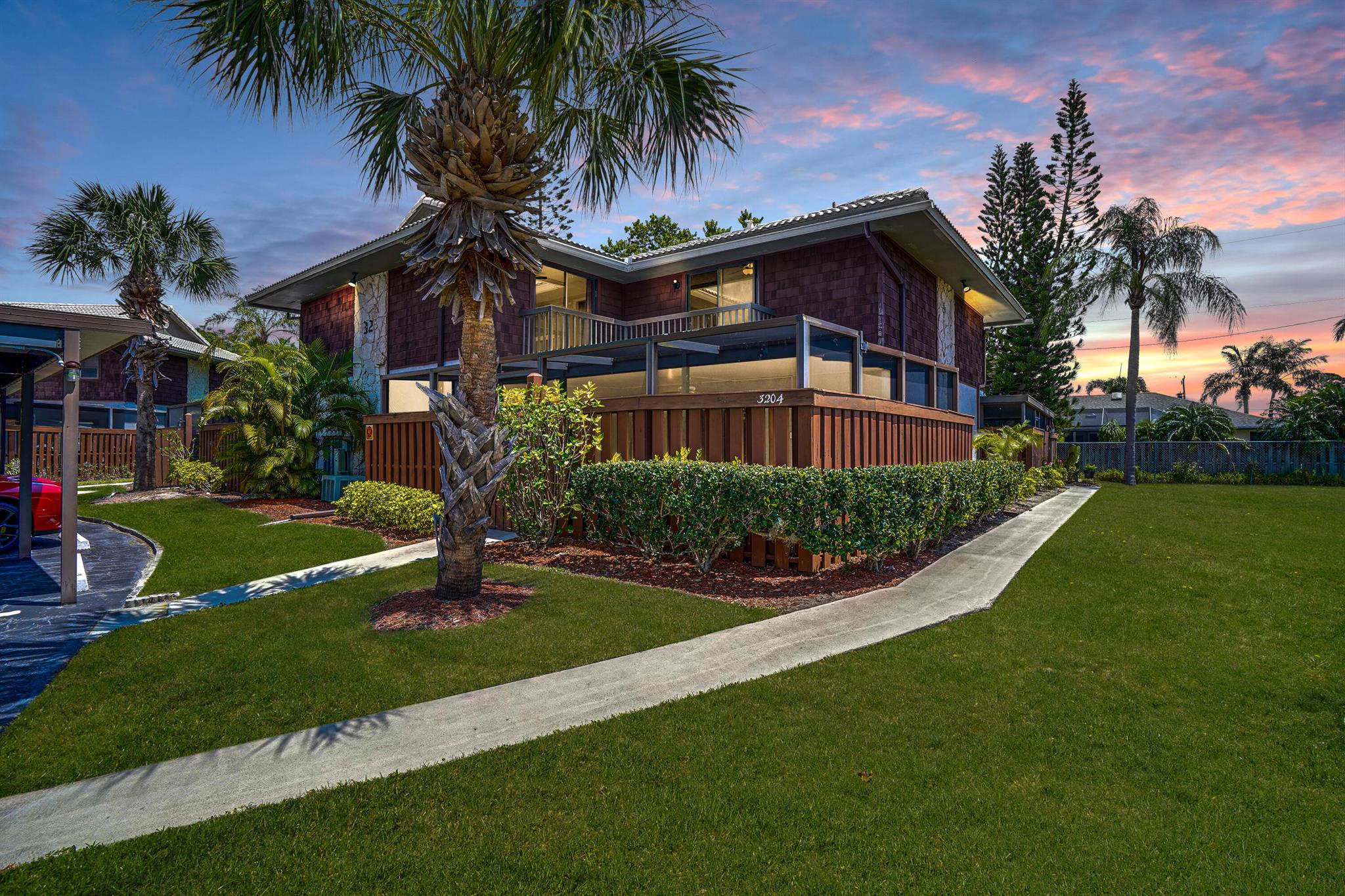 Guenevere Ln, Port Saint Lucie, FL 34952