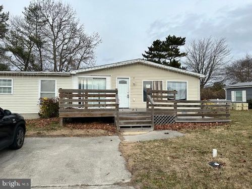 37 Anchor Way Dr, BERLIN, MD, 21811-9603 | Card Image