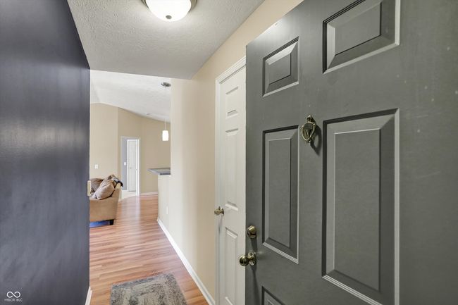 APT-205 - 12588 Tennyson Ln, Condo with 2 bedrooms, 2 bathrooms and null parking in Carmel IN | Image 8