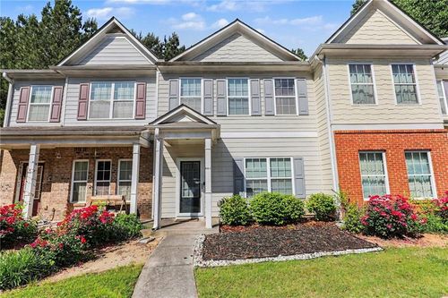 6211 Shoals Loop, Union City, GA, 30291-7178 | Card Image