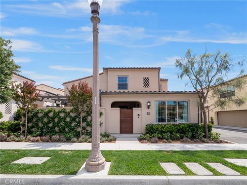 116 Falcon Rdg, Irvine, CA, 92618-8894 | Card Image