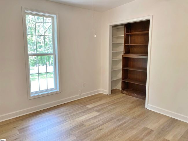 11 Virginia Ave, House other with 3 bedrooms, 2 bathrooms and null parking in Travelers Rest SC | Image 27