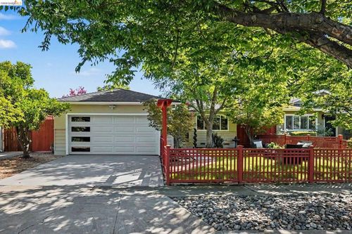 5308 Gatewood Ln, San Jose, CA, 95118-2820 | Card Image