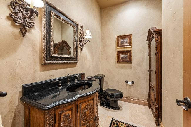 17107 Winchester Club Dr, House other with 4 bedrooms, 6 bathrooms and null parking in Meadow Vista CA | Image 34