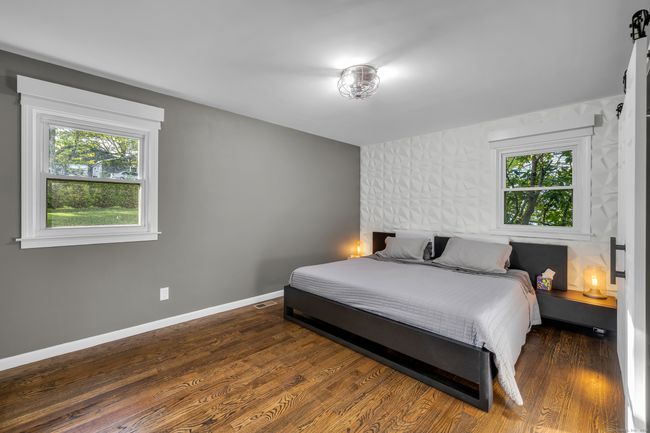 11 Botte Dr, House other with 3 bedrooms, 2 bathrooms and null parking in West Haven CT | Image 13
