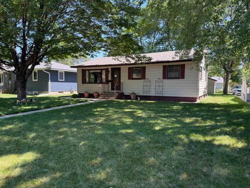 1116 14th Ave Se, Saint Cloud, MN, 56304-1742 | Card Image