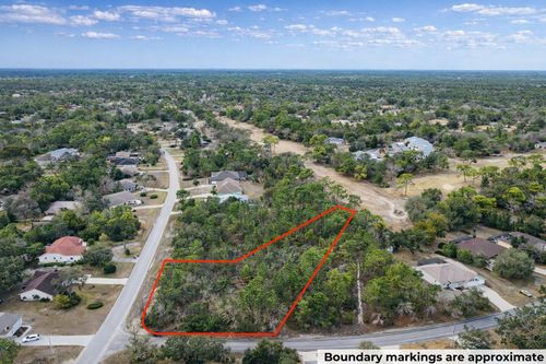 2 Linder St, HOMOSASSA, FL, 34446-4302 | Card Image