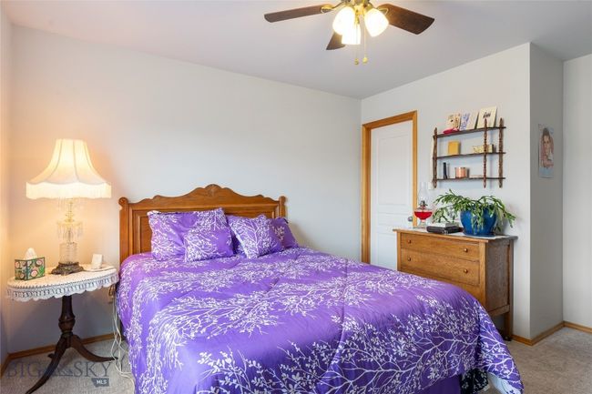 Bedroom | Image 29