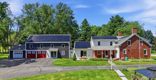 131 Clement Rd, Rollinsford, NH, 03869-5100 | Card Image