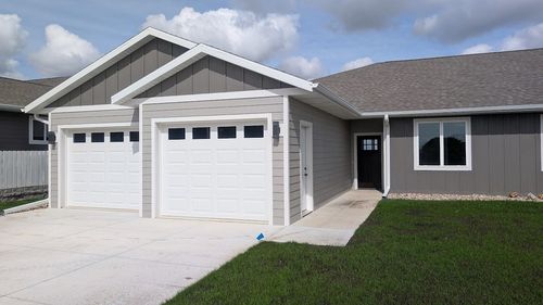 507 25th St Sw, Spencer, IA, 51301 | Card Image