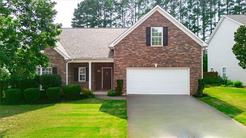 109 Herd Park Ct, Anderson, SC, 29621-2679 | Card Image