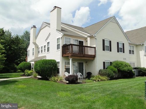 57 Wagon Wheel Rd, QUAKERTOWN, PA, 18951-2449 | Card Image