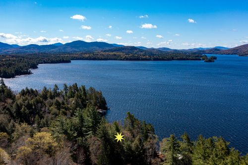 754 Bartlett Carry Rd, Tupper Lake, NY, 12986-9649 | Card Image