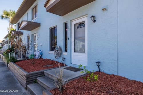 27-3333 S Ridgewood Ave, Port Orange, FL, 32129-3597 | Card Image