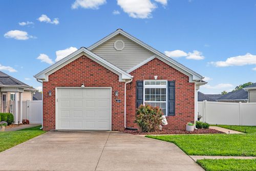 335 N Abbey Way, Hopkinsville, KY, 42240-9441 | Card Image