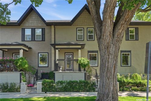 719 14th St E, Saskatoon, SK, S7N0P6 | Card Image