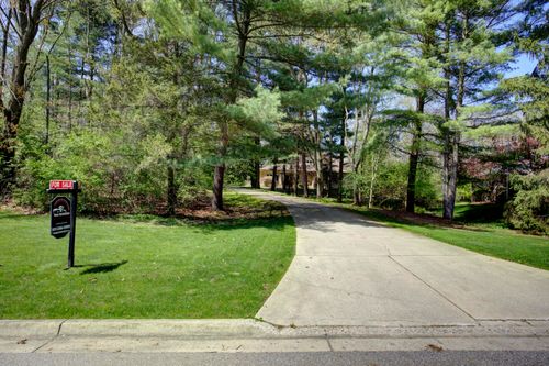 3678 W Primilia Lane, Summit Township, MI, 49201 | Card Image
