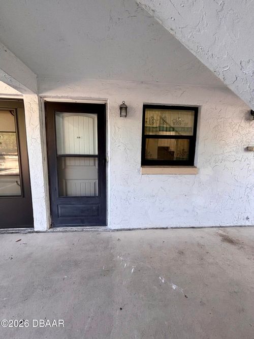 112-1500 Virginia Ave, Daytona Beach, FL, 32114-6426 | Card Image