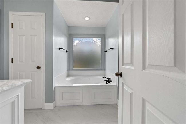 11 Chad Ct, House other with 5 bedrooms, 3 bathrooms and null parking in Mcdonough GA | Image 35