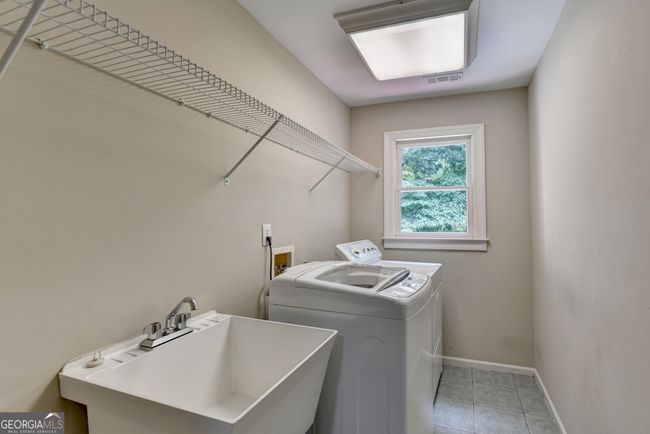 4025 Two Rivers Dr, House other with 4 bedrooms, 4 bathrooms and null parking in Cumming GA | Image 72