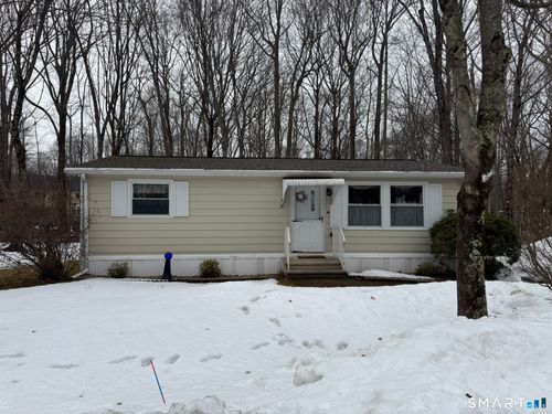 21 Harvey Dr, Old Saybrook, CT, 06475-1617 | Card Image