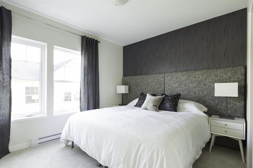 13-2796 Allwood St, Abbotsford, BC, V2T0J4 | Card Image